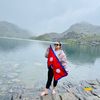 rosydangol16