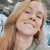 pt_katie