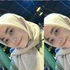 hrsmaaaa