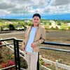rex_asg