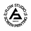 flowstudiofficial_