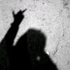 bang_kobar24434