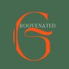groovenated