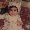 nouf_eed