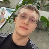 noskill98