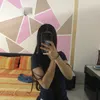 lmarokiya4