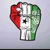 _somali4