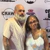 mag_entertainment_352