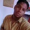 ronaldosantos289