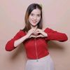 kattyshop649