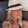 themindfulblond