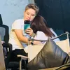 cuahieutoc_nguyenvo