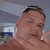 brenodias.23