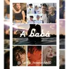 _fanfic_nowunited0