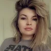 audreysegatti