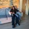 chillzchillie