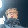 morgan_293