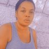 marielourdes123