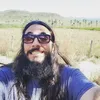 ppitrez
