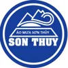 Áo mưa Sơn Thuỷ VN