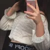 exmy_sch.r