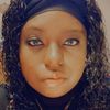divinereliefjourneyllc