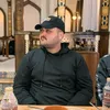 qa2_23