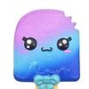user65903511