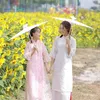 camlinhtrinh2005
