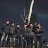 haiembuongnhatc_h