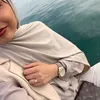 siheem_el