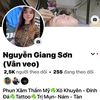 thanh.vn5372