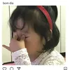 luhwalthier1