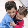 noha.sultan