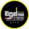 nipun__status