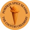 Country Creamery