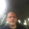 jamiel52643