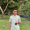 pongbbh