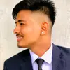 bikashshrestha621
