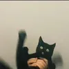 keitherrs