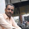 mhassan46515066
