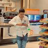 mahmoudelmenawy11