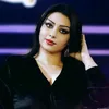 singersaraalkhateeb