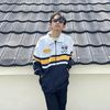 daapitz