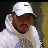 isrrael81
