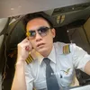 บินกับเบียร์