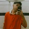 nadajao1
