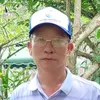 huudehanggiadung