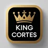 cortes.kingm