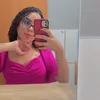 vanessa_snt06